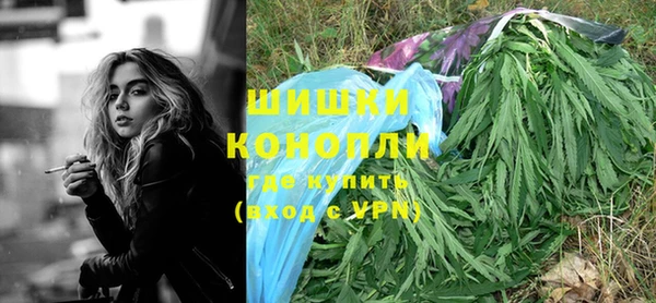 гидропоника Аркадак