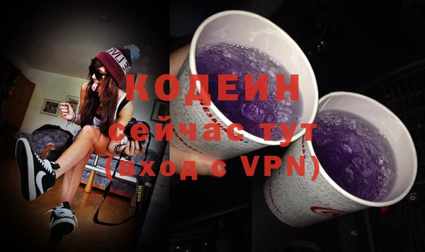 гашик Вязники