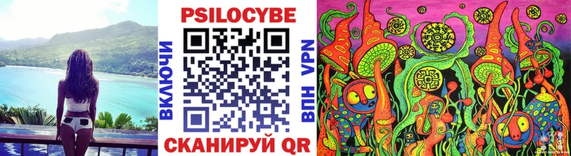 Галлюциногенные грибы ЛСД Покачи