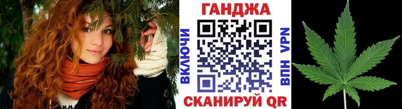 мега как войти  Покачи  Бошки марихуана OG Kush  как найти закладки 